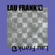 Lau Frank Single