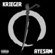 Krieger