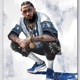 MarathonDontStop Radio Edit Single