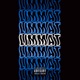 Limmat feat DJ Ob One Single