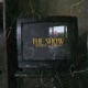 The Show Single