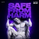 Safe from Harm Single