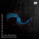 Moon Stars The Remixes EP