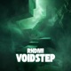 Voidstep Single