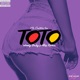 Me Gusta Tu Toto feat ROMA Single