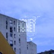 HONEY feat YASSB VESCO Single