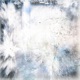 Rain Single