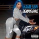 Bend Yo Byke Single