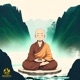 Meditation Fever Single