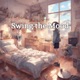 Swing the Mood Single