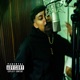 MAS PALO feat Wave Money Records Single