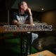 The Evidence Single