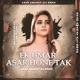 Ek Umar Asar Hone Tak
