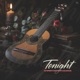 TONIGHT Single