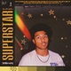 superstar Single