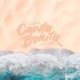 Carita Bonita Single
