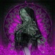 Lycoris Radiata Slowed version