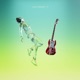 By My Side Single