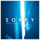 Sorry Single