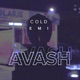 Avash Avash EP
