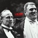 CORLEONE II Single Bonus