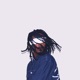 Odyssey Single