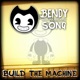 Build Our Machine Single