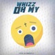 Oh My Single
