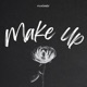 Make Up feat HUBBLE Single