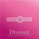 Dromen Single
