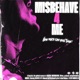 Misbehave4Me feat AQUARIUS EXP Single