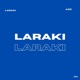 Laraki Single
