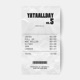 Yataallday Vol 5 EP