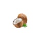 Coconut Water Single