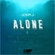 Alone Single
