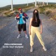 Suya Yazı Yazmak Single