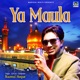 Ya Maula Single