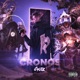 Cronos Speed Single