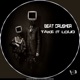 Take It Loud Single