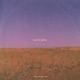 Hope For Spring Single