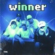 Winner feat Nemesiss Zulaim tayrona Single
