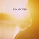 Transcend Single