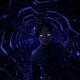 SECRET LANGUAGE Single