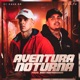 Aventura Noturna Single