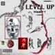 Level Up Single