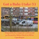 Got a Baby Take 3 Single