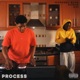 Process Single