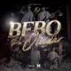 Bebo Pa Olvidar Single