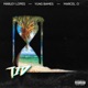 TID Single