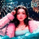 Mar e Céu feat Giovanna Canzi VortexDj Single